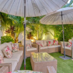 4 bedroom Townhouses for sale in Marbella – R4981357 4 bedroom Townhouses for sale in Marbella – R4981357