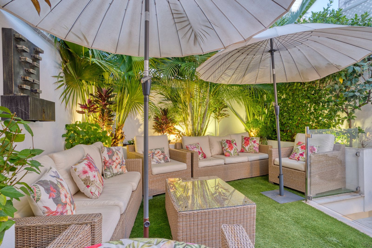 4 bedroom Townhouses for sale in Marbella – R4981357 4 bedroom Townhouses for sale in Marbella – R4981357