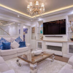 4 bedroom Townhouses for sale in Marbella – R4981357 4 bedroom Townhouses for sale in Marbella – R4981357