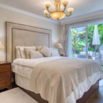 4 bedroom Townhouses for sale in Marbella – R4981357 4 bedroom Townhouses for sale in Marbella – R4981357