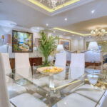 4 bedroom Townhouses for sale in Marbella – R4981357 4 bedroom Townhouses for sale in Marbella – R4981357