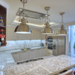 4 bedroom Townhouses for sale in Marbella – R4981357 4 bedroom Townhouses for sale in Marbella – R4981357