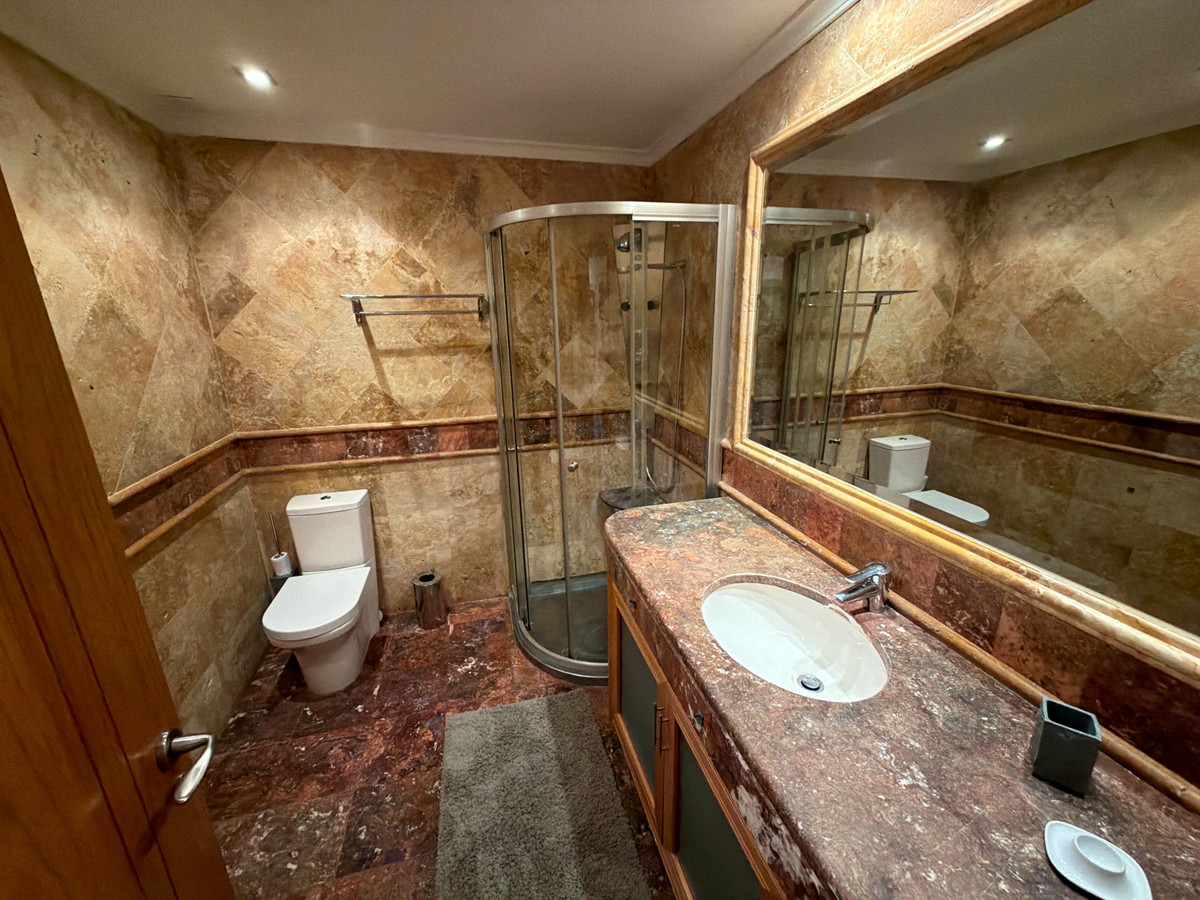 3 bedroom Apartments for sale in Puerto Banús – R5378149 3 bedroom Apartments for sale in Puerto Banús – R5378149