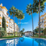 2 bedroom Apartments for sale in Milla de Oro – R5411851 2 bedroom Apartments for sale in Milla de Oro – R5411851
