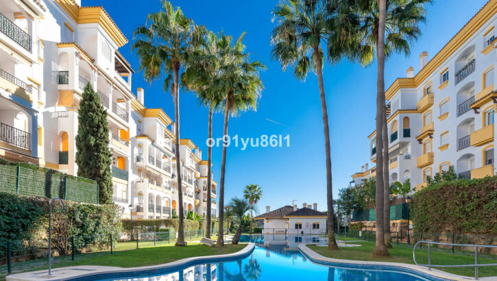 2 bedroom Apartments for sale in Milla de Oro – R5411851 2 bedroom Apartments for sale in Milla de Oro – R5411851 in