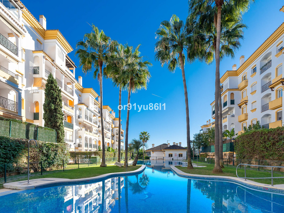 2 bedroom Apartments for sale in Milla de Oro – R5411851 2 bedroom Apartments for sale in Milla de Oro – R5411851