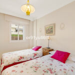 2 bedroom Apartments for sale in Milla de Oro – R5411851 2 bedroom Apartments for sale in Milla de Oro – R5411851
