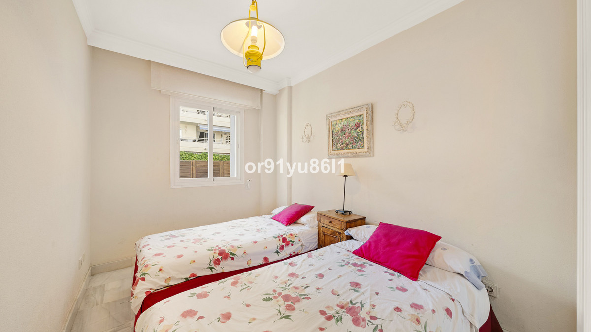 2 bedroom Apartments for sale in Milla de Oro – R5411851 2 bedroom Apartments for sale in Milla de Oro – R5411851