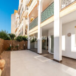 2 bedroom Apartments for sale in Milla de Oro – R5411851 2 bedroom Apartments for sale in Milla de Oro – R5411851