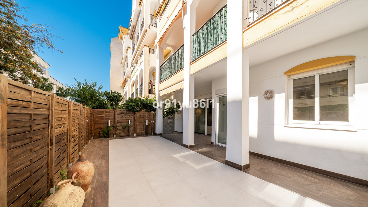 2 bedroom Apartments for sale in Milla de Oro – R5411851 2 bedroom Apartments for sale in Milla de Oro – R5411851
