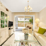 2 bedroom Apartments for sale in Milla de Oro – R5411851 2 bedroom Apartments for sale in Milla de Oro – R5411851