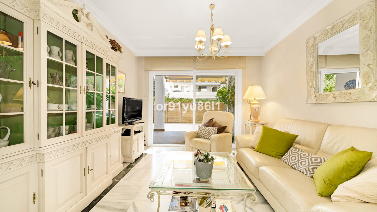 2 bedroom Apartments for sale in Milla de Oro – R5411851 2 bedroom Apartments for sale in Milla de Oro – R5411851