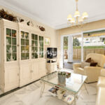 2 bedroom Apartments for sale in Milla de Oro – R5411851 2 bedroom Apartments for sale in Milla de Oro – R5411851