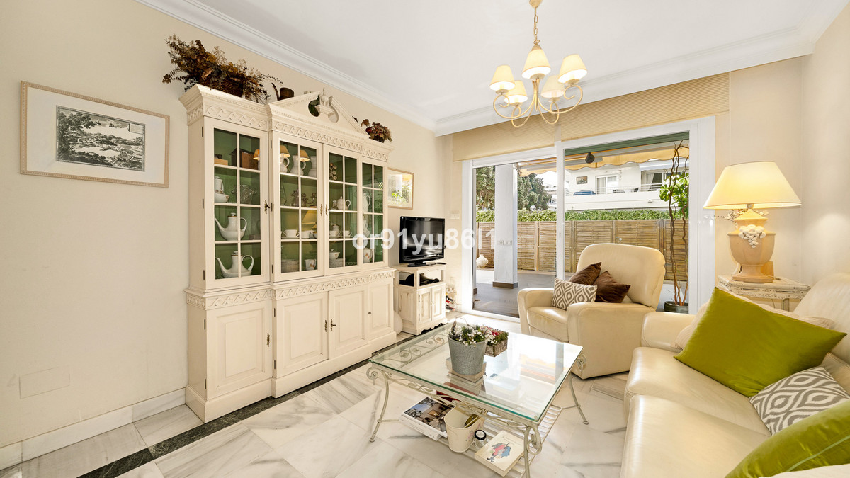 2 bedroom Apartments for sale in Milla de Oro – R5411851 2 bedroom Apartments for sale in Milla de Oro – R5411851