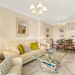 2 bedroom Apartments for sale in Milla de Oro – R5411851 2 bedroom Apartments for sale in Milla de Oro – R5411851