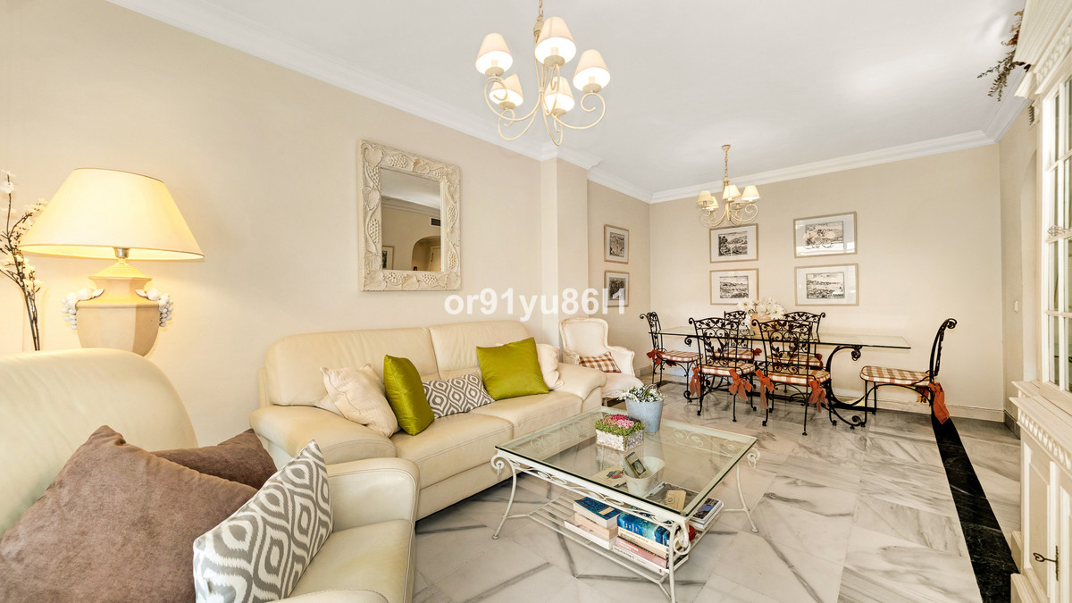 2 bedroom Apartments for sale in Milla de Oro – R5411851 2 bedroom Apartments for sale in Milla de Oro – R5411851