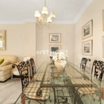 2 bedroom Apartments for sale in Milla de Oro – R5411851 2 bedroom Apartments for sale in Milla de Oro – R5411851