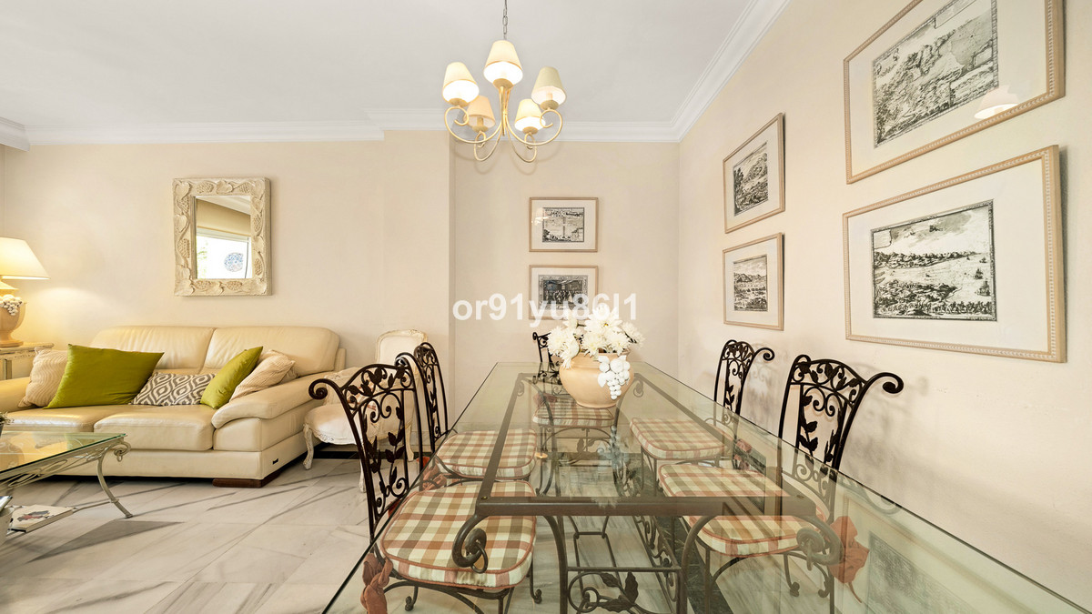 2 bedroom Apartments for sale in Milla de Oro – R5411851 2 bedroom Apartments for sale in Milla de Oro – R5411851
