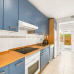 2 bedroom Apartments for sale in Milla de Oro – R5411851 2 bedroom Apartments for sale in Milla de Oro – R5411851