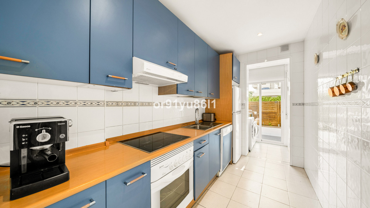 2 bedroom Apartments for sale in Milla de Oro – R5411851 2 bedroom Apartments for sale in Milla de Oro – R5411851