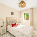 2 bedroom Apartments for sale in Milla de Oro – R5411851 2 bedroom Apartments for sale in Milla de Oro – R5411851