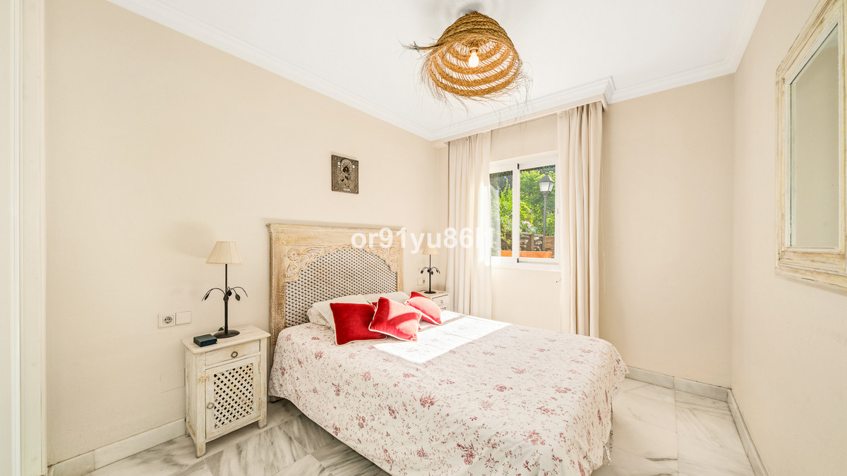 2 bedroom Apartments for sale in Milla de Oro – R5411851 2 bedroom Apartments for sale in Milla de Oro – R5411851