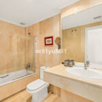 2 bedroom Apartments for sale in Milla de Oro – R5411851 2 bedroom Apartments for sale in Milla de Oro – R5411851