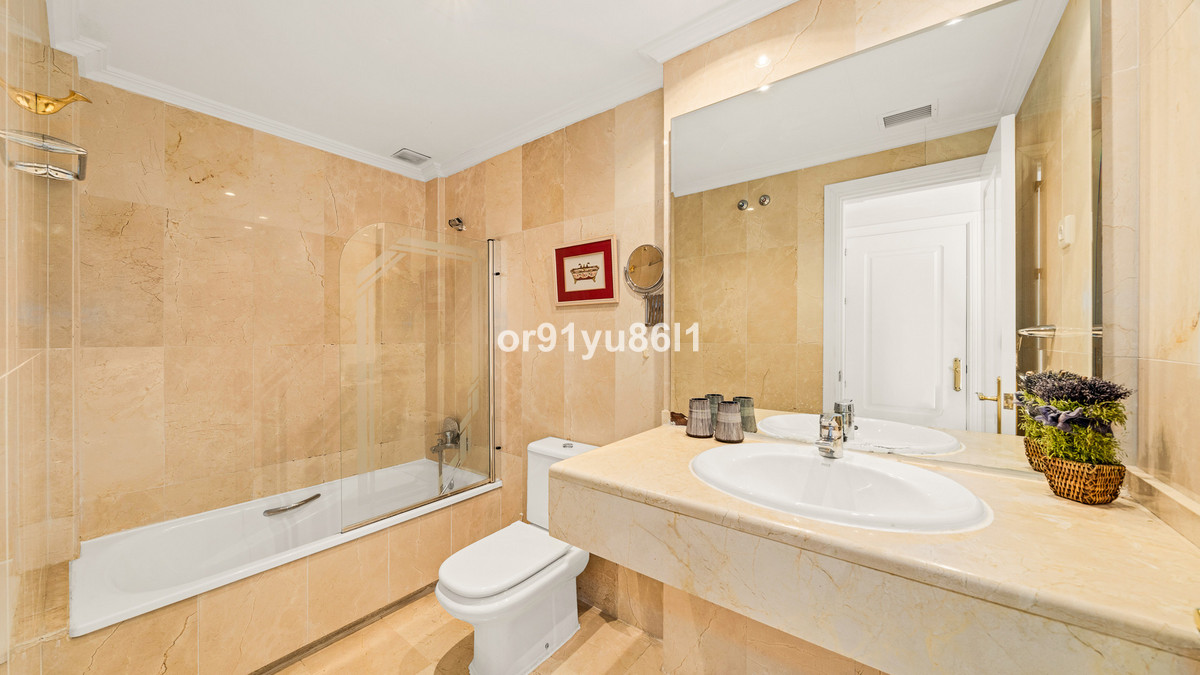 2 bedroom Apartments for sale in Milla de Oro – R5411851 2 bedroom Apartments for sale in Milla de Oro – R5411851