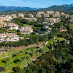 3 bedroom Apartments for sale in Elviria Hills – R5348806 3 bedroom Apartments for sale in Elviria Hills – R5348806