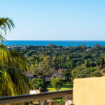 3 bedroom Apartments for sale in Elviria Hills – R5348806 3 bedroom Apartments for sale in Elviria Hills – R5348806