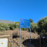Parcelas en venta en Marbella – R5144776 Parcelas en venta en Marbella – R5144776