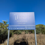 Parcelas en venta en Marbella – R5144776 Parcelas en venta en Marbella – R5144776