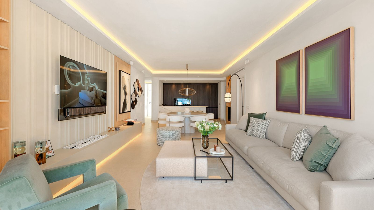 3 bedroom Penthouses for sale in Nueva Milla de Oro – R4875964 3 bedroom Penthouses for sale in Nueva Milla de Oro – R4875964