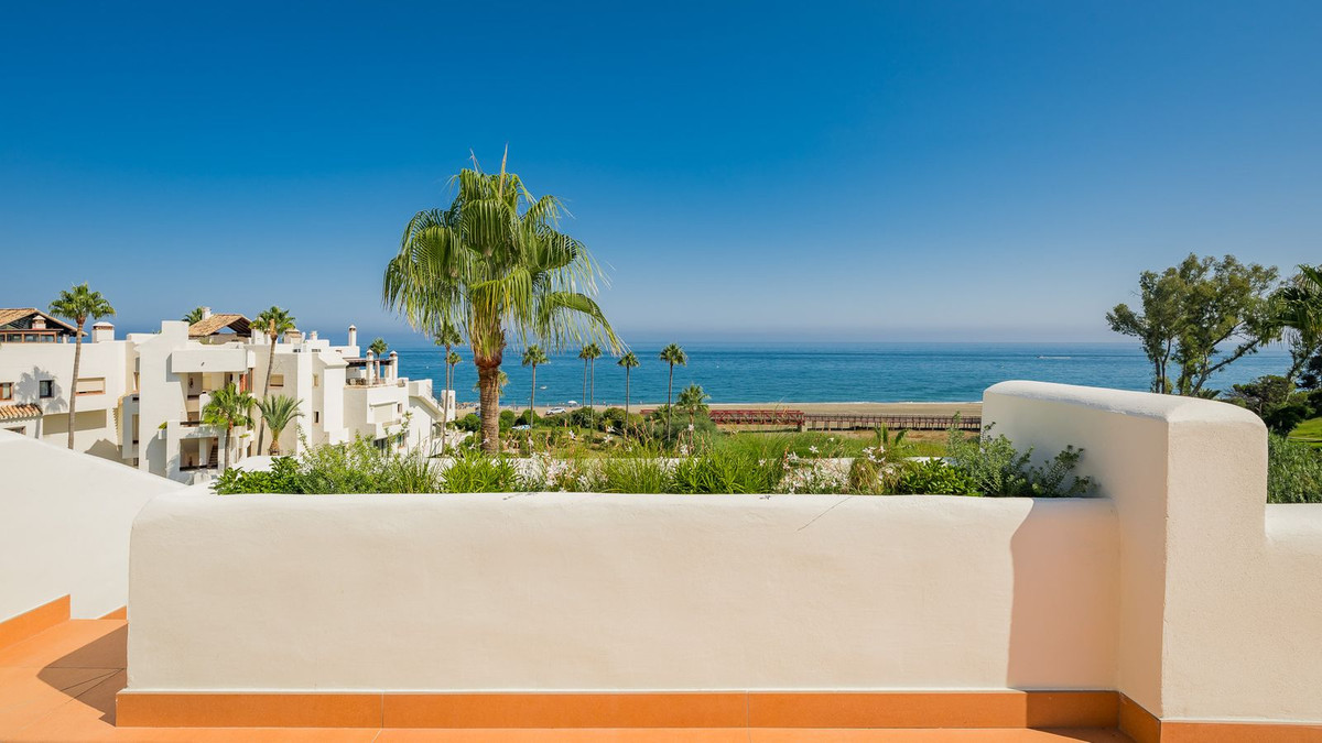 3 bedroom Penthouses for sale in Nueva Milla de Oro – R4875964 3 bedroom Penthouses for sale in Nueva Milla de Oro – R4875964