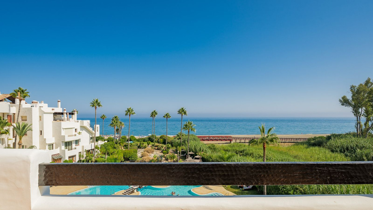 3 bedroom Penthouses for sale in Nueva Milla de Oro – R4875964 3 bedroom Penthouses for sale in Nueva Milla de Oro – R4875964
