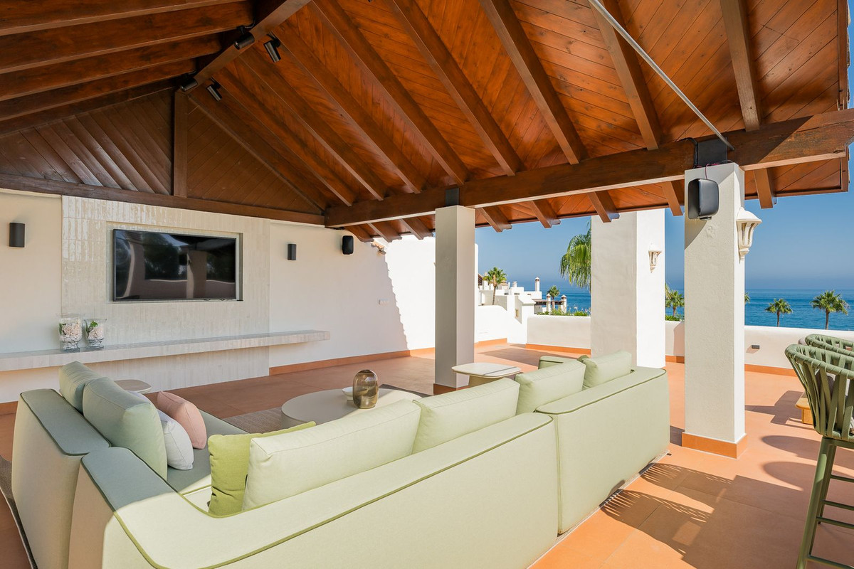 3 bedroom Penthouses for sale in Nueva Milla de Oro – R4875964 3 bedroom Penthouses for sale in Nueva Milla de Oro – R4875964