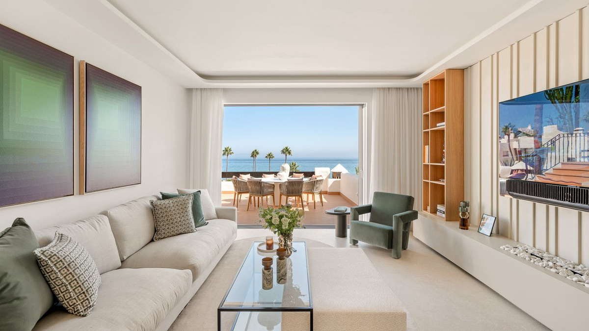 3 bedroom Penthouses for sale in Nueva Milla de Oro – R4875964 3 bedroom Penthouses for sale in Nueva Milla de Oro – R4875964