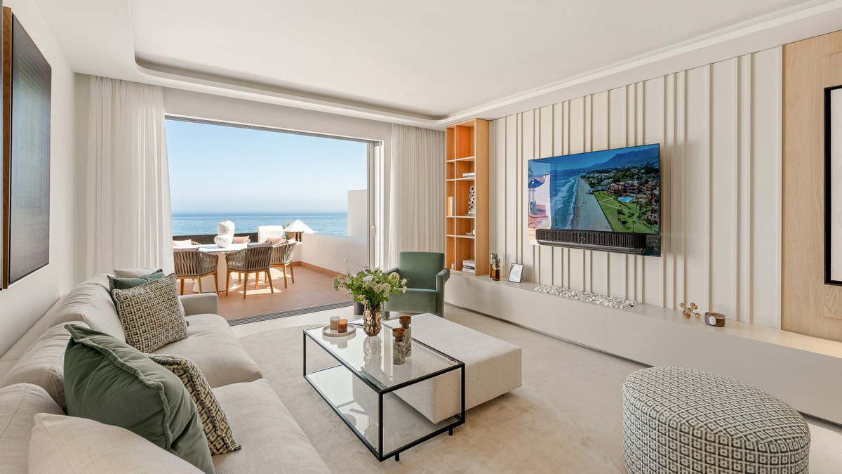 3 bedroom Penthouses for sale in Nueva Milla de Oro – R4875964 3 bedroom Penthouses for sale in Nueva Milla de Oro – R4875964