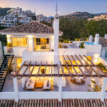 3 bedroom Apartments for sale in Marbella – R5401990 3 bedroom Apartments for sale in Marbella – R5401990