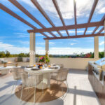 3 bedroom Apartments for sale in Marbella – R5401990 3 bedroom Apartments for sale in Marbella – R5401990