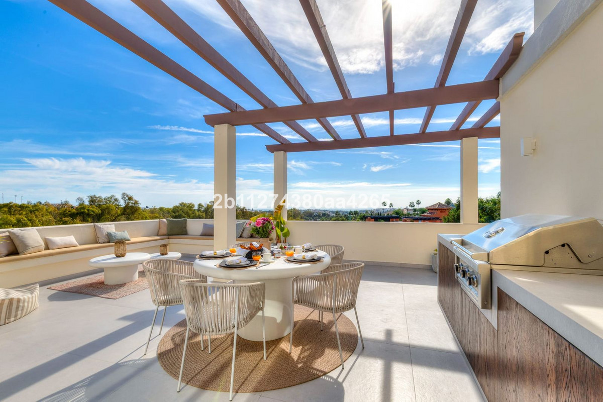 3 bedroom Apartments for sale in Marbella – R5401990 3 bedroom Apartments for sale in Marbella – R5401990