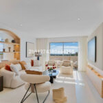 3 bedroom Apartments for sale in Marbella – R5401990 3 bedroom Apartments for sale in Marbella – R5401990