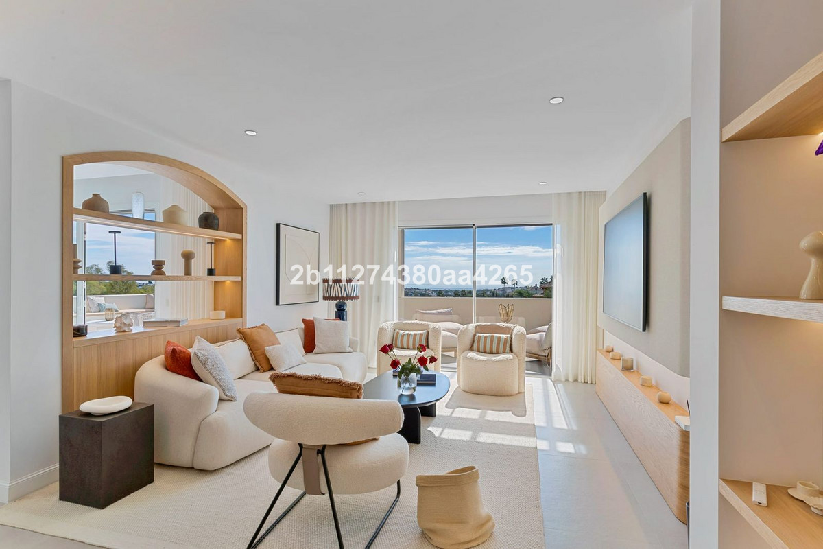 3 bedroom Apartments for sale in Marbella – R5401990 3 bedroom Apartments for sale in Marbella – R5401990