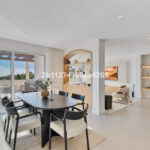3 bedroom Apartments for sale in Marbella – R5401990 3 bedroom Apartments for sale in Marbella – R5401990