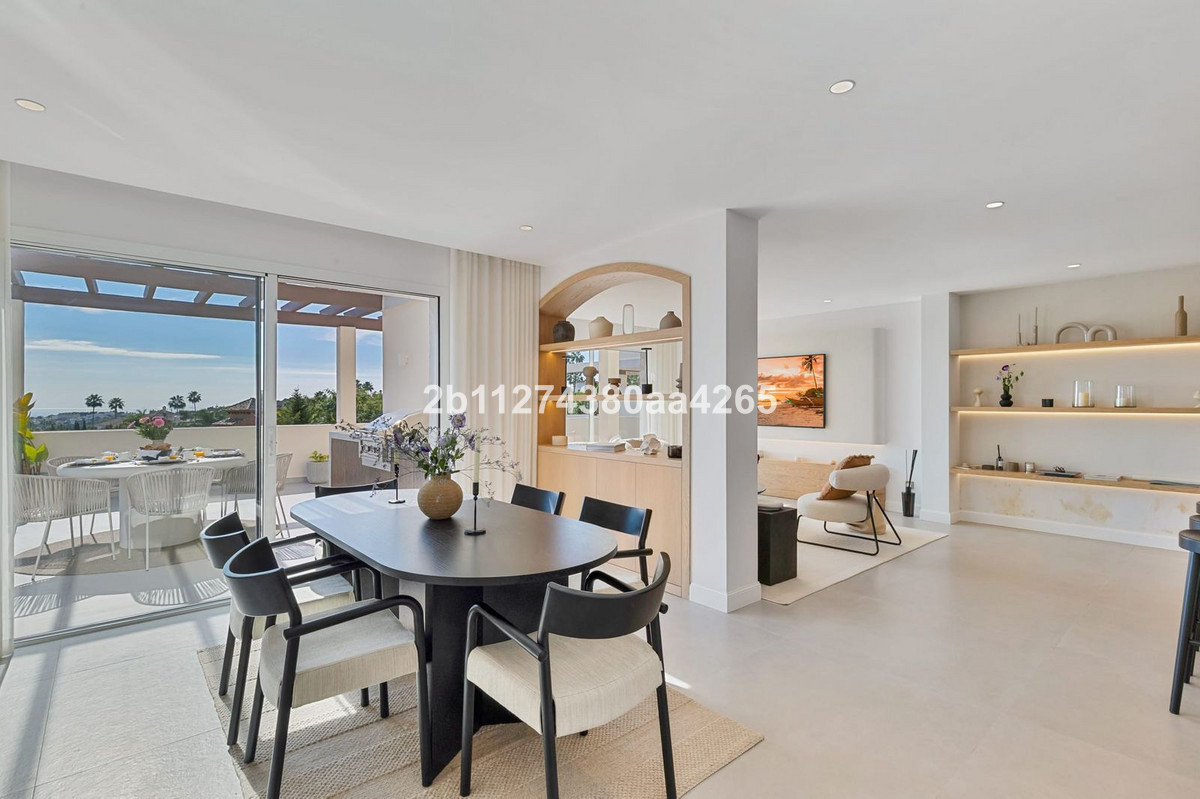 3 bedroom Apartments for sale in Marbella – R5401990 3 bedroom Apartments for sale in Marbella – R5401990