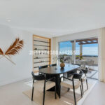 3 bedroom Apartments for sale in Marbella – R5401990 3 bedroom Apartments for sale in Marbella – R5401990