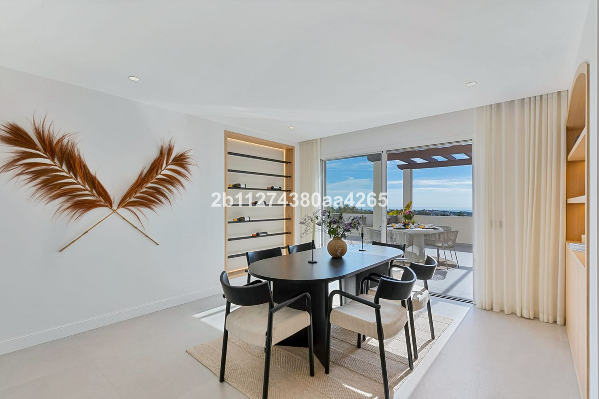 3 bedroom Apartments for sale in Marbella – R5401990 3 bedroom Apartments for sale in Marbella – R5401990