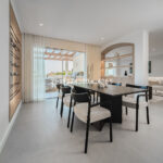 3 bedroom Apartments for sale in Marbella – R5401990 3 bedroom Apartments for sale in Marbella – R5401990
