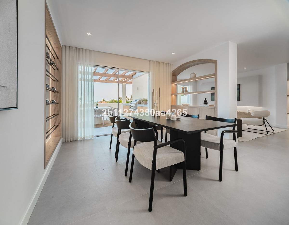 3 bedroom Apartments for sale in Marbella – R5401990 3 bedroom Apartments for sale in Marbella – R5401990