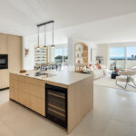 3 bedroom Apartments for sale in Marbella – R5401990 3 bedroom Apartments for sale in Marbella – R5401990